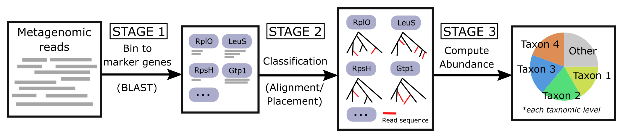 TIPP3 pipeline